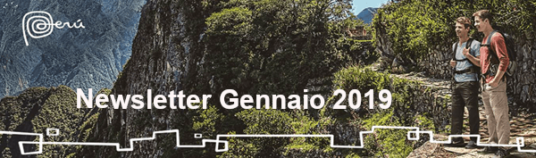 BannerTop_Gennaio2019