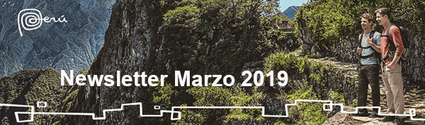 BannerTop_Marzo2019