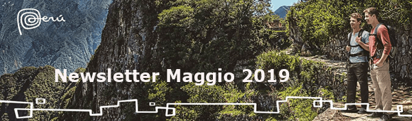 BannerTop_Maggio2019