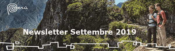 BannerTop_Foto Settembre