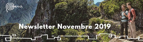 Novembre19