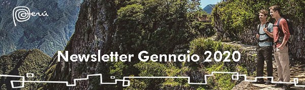 BannerTop_Foto Gennaio