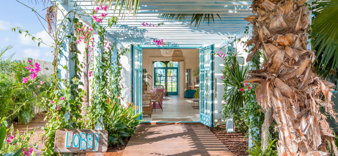 Boardwalk_Lobby_Arrival