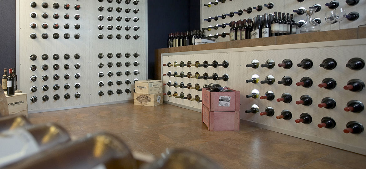 Winery_hotel ilio-89_ritaglio (1)