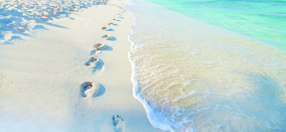 My promise to Aruba - credits Aruba Tourism Authority (6)