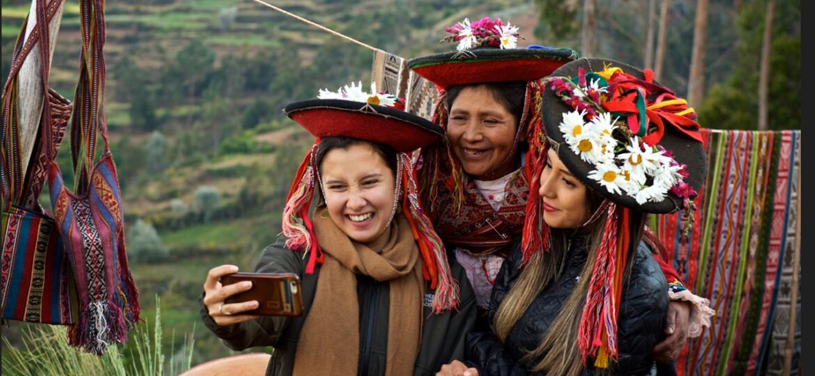 PERU0423_1